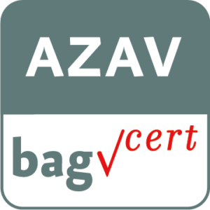 Signet AZAV